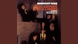 Corvair Baby (Remix)