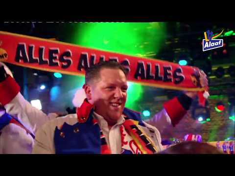 LVK 2019: De Kloomp - Alles môt sjuuve (Meerssen)