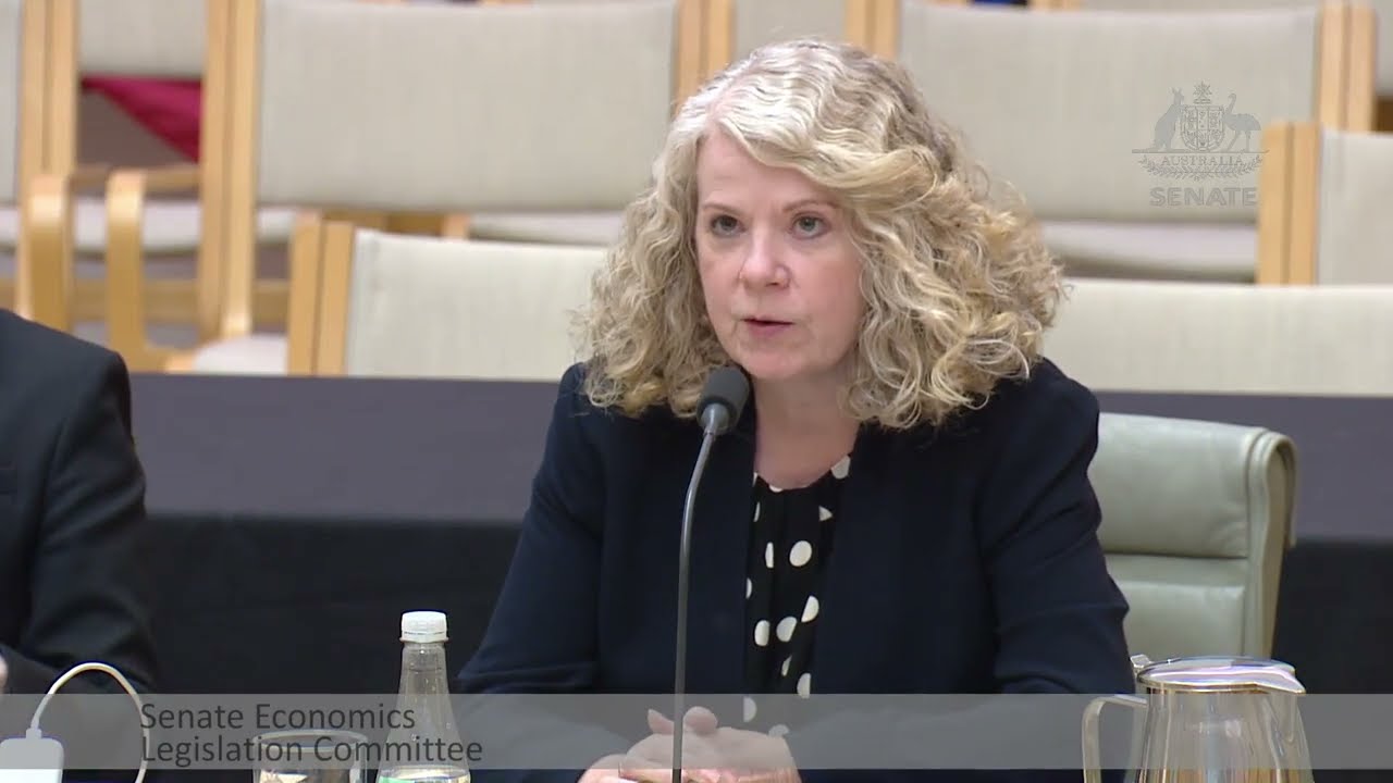 Will the ATO Pay for Its Mistakes?