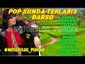 POP SUNDA DARSO SANCANG DADALI MANTING TI PEUTING DJAYANTI Motovlog Riding Lagusunda