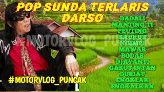 Download lagu POP SUNDA ' DARSO'/ SANCANG/ DADALI MANTING TI PEUTING/ DJAYANTI #motovlog #riding #lagusunda mp3 Download lagu POP SUNDA ' DARSO'/ SANCANG/ DADALI MANTING TI PEUTING/ DJAYANTI #motovlog #riding #lagusunda mp3