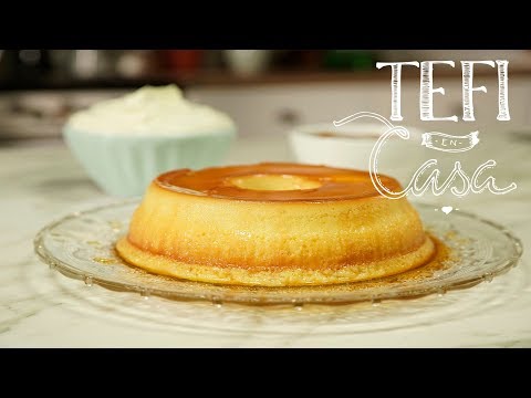 download lagu mp3 mp4 Flan 12 Huevos, download lagu Flan 12 Huevos gratis, unduh video klip Flan 12 Huevos