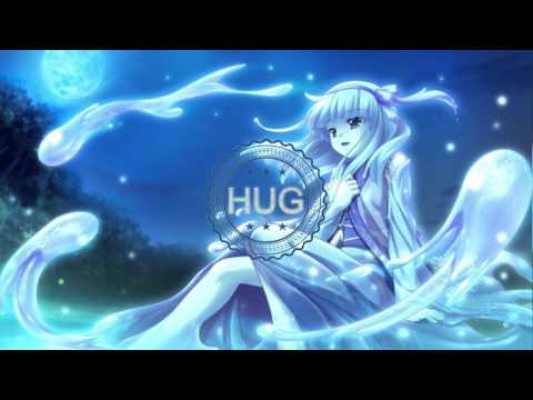 Beat Commander - Take A Chance (Cueboy & Tribune Remix)