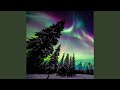 Northern Lights, Northern Town