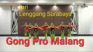Download lagu Tari Lenggang Surabaya - Gong Pro Malang @gitomaron Kompetisi - Panggung Ekspresi Anak Ind'25 mp3 Download lagu Tari Lenggang Surabaya - Gong Pro Malang @gitomaron Kompetisi - Panggung Ekspresi Anak Ind'25 mp3
