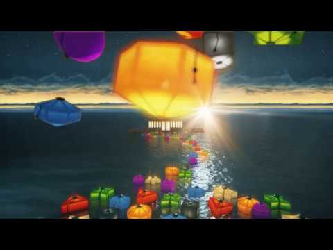 Lanterns: The Harvest Festival Video