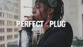 Thouxanbanfauni - Heat of the Moment (Prod. by AR)