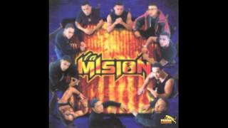 La Mision 1: Mujeres Que No Bailen - Daddy Yankee