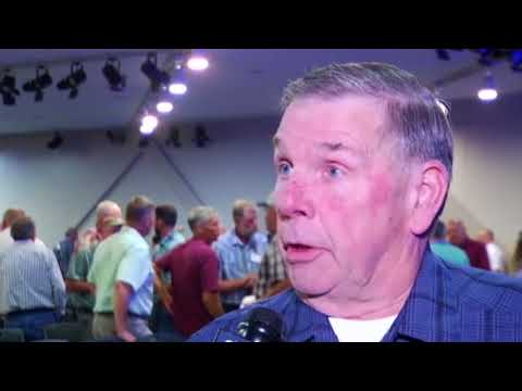 Future of Dairy Industry