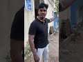 தங்கச்சி டா Chikko Da Ava Part 3 Mallesh Kannan Innocent Minion Danger Sister In