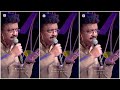 SP Balasubramanyam Spread SPBism SPB Memories SPB Videos Tamil Shorts இசைப்பற்று