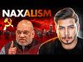 Naxalism In India Explained