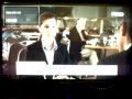 Claro TV Digital Avanzada HD Medellín Colombia 11 07 2012 P1