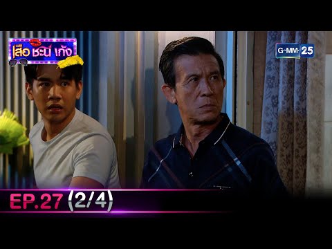 Japan Jav Porn #39289 (o7lgcPTUWEM) Thumbnail