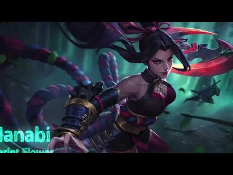 TOP 15 SAVAGE MOMENTS Episode # 55   Mobile Legends