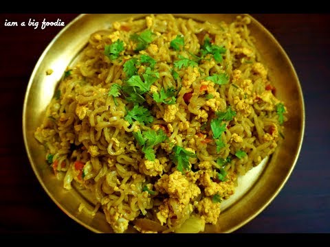ASMR COOKING Malvani Egg Masala Malvani Egg Masala Recipe