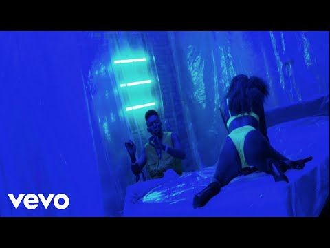 Click to play YouTube video