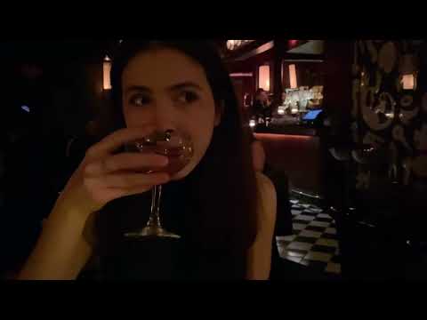 Chloé Sautereau - Get to Know You Game (Official Music Video)