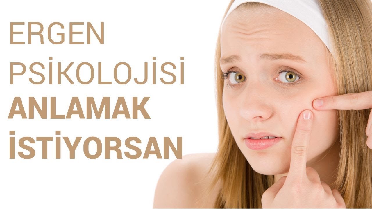 Bora Küçükyazıcı-34