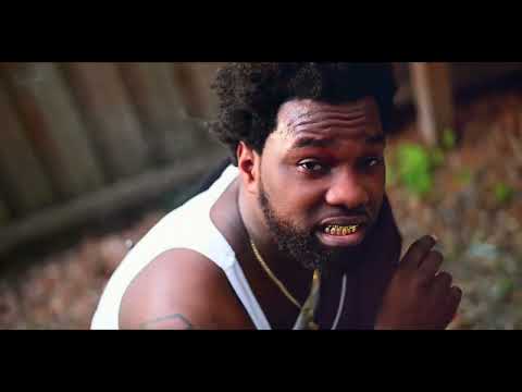 BBG Juice - BIG30 [official Video]