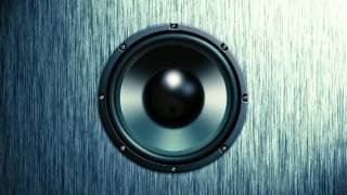 audio para intro de videos sin copyright