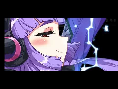 commander Pavel GvG debut - epic seven