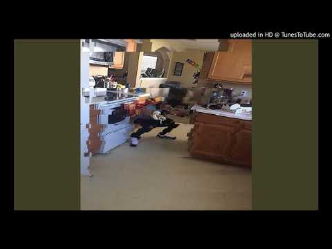 Kempachii - Met Her on the Internet [Instrumental]