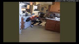 Cover art for Kempachii - Met her on the internet