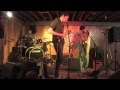 Chad VanGaalen - Cries Of The Dead - Live At Sonic Boom Records