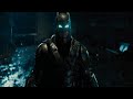 Batman Weapons Vehicles and Fighting Skills Compilation (2005-2023)