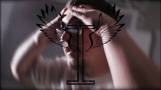 Billy Davis - ALL THOSE NIGHTS - SHOT BY @hawk.i.cinema