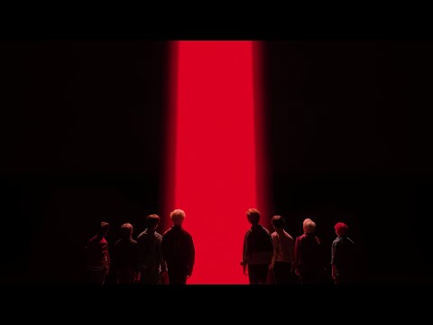 Stray Kids 『TOP -Japanese ver.-』Music Video