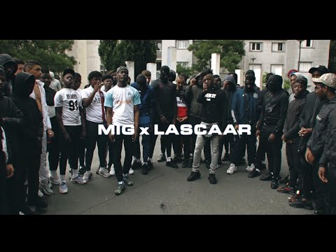 Video thumbnail for Fait divers