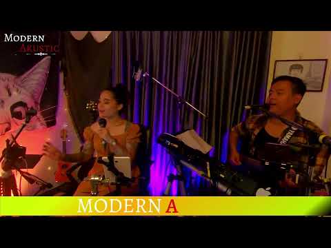 SATURDAY NIGHT LIVE!!! LET'S PARTY