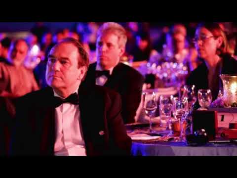 Tribute to Salil Chowdhury and Maurice Jarre by Vienna Chamber Orchestra