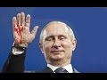 На очереди Польша! Русский агрессор начал подготовку к войне…