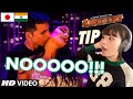 JAPANESE REACTION Tip Tip Song Sooryavanshi Akshay Kumar Katrina Kaif Udit N Alka Y Tanishk