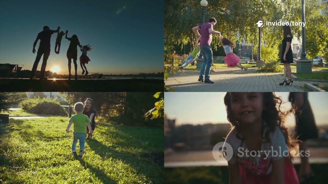 Life Insurance Laddering Explainer