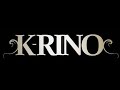 K-Rino - Barbedwire Discipline