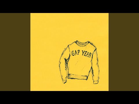 Video thumbnail for Gap Year