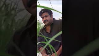 Himagirinirakal Status video Mohanlal Thandavam ❤️✨💓