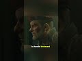 HUNK The Man Death Couldn T Claim