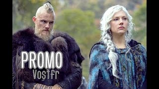 Promo 5x13 VOSTFR