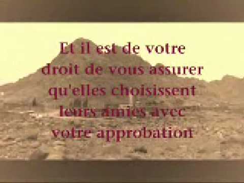 download lagu mp3 mp4 Prophete Saw, download lagu Prophete Saw gratis, unduh video klip Prophete Saw