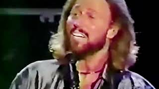 Download lagu Bee Gees - First Of May / Melody Fair | Heartfelt Arena, South Africa, 1998 mp3