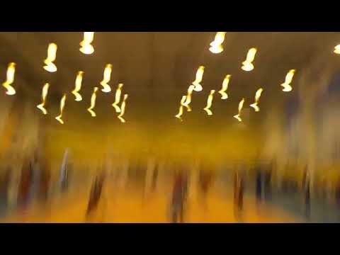 Evgeniy Sklyarenko | OH