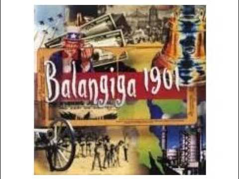 Ay posible na mawalan ng timbang kung hindi mo kumain pagkatapos ng 04:00 Pambalot na may suka bilang pagbaba ng timbang