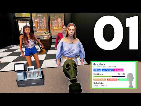 Просмотреть видео