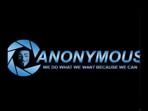 12 Sha Karl - Eingeholt (Kaliber 37,5)