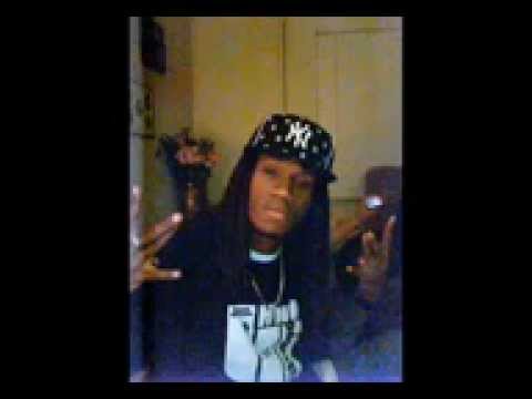 Kasinova the don - What you want